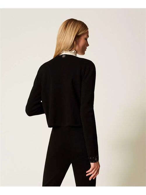  TWINSET | TP3270/00006